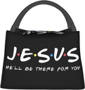 jesus-lunch-box-for-women-menportable-lu-2.jpg