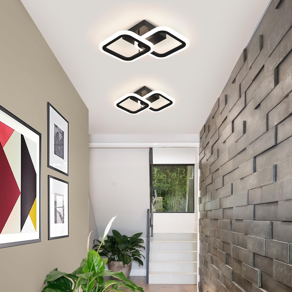 caneoe-black-led-ceiling-light4500k-dayl-2.jpg