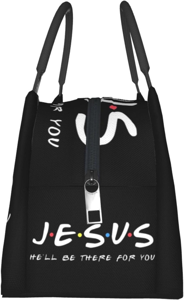jesus-lunch-box-for-women-menportable-lu-4.jpg