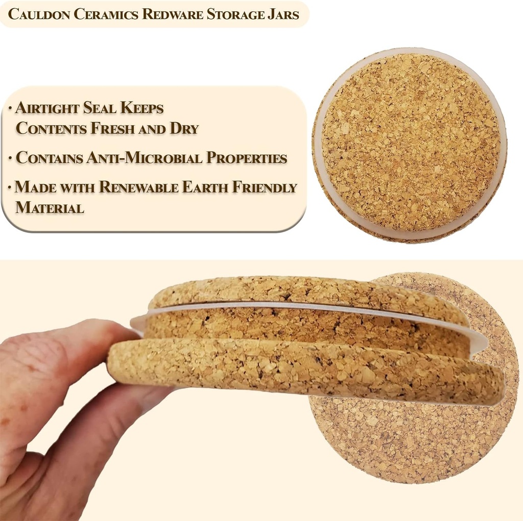 cauldon-ceramics-handmade-redware-storag-4.jpg
