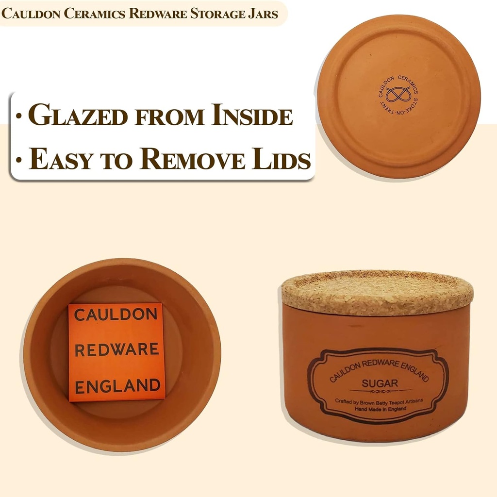 cauldon-ceramics-handmade-redware-storag-5.jpg