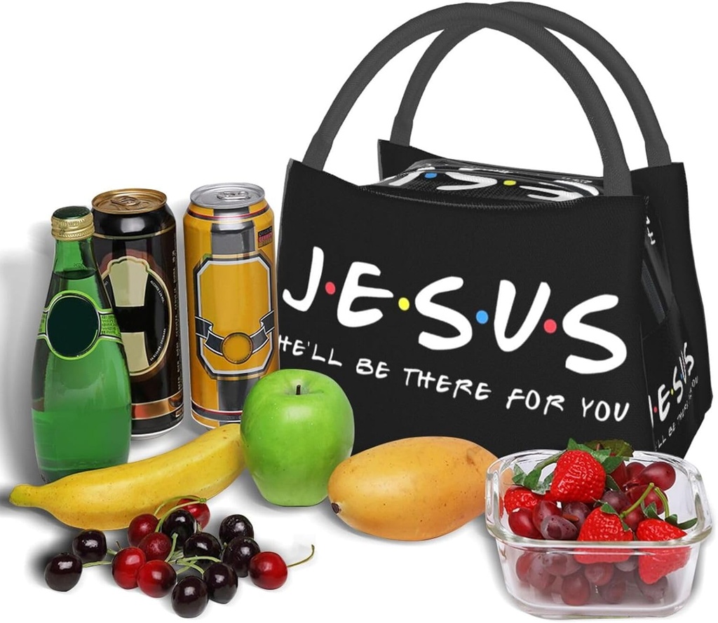 jesus-lunch-box-for-women-menportable-lu-6.jpg