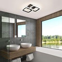 caneoe-black-led-ceiling-light4500k-dayl-6.jpg