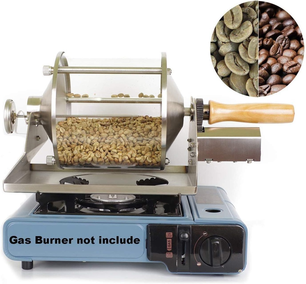 coffee-roaster-400g-gas-coffee-beans-roa-2.jpg