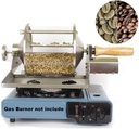 coffee-roaster-400g-gas-coffee-beans-roa-2.jpg