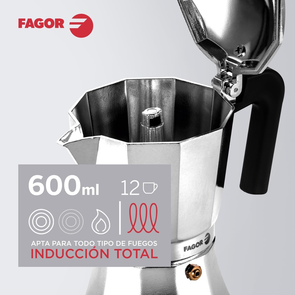 coffee-maker-cup-12t-aluminium-3004-fago-2.jpg