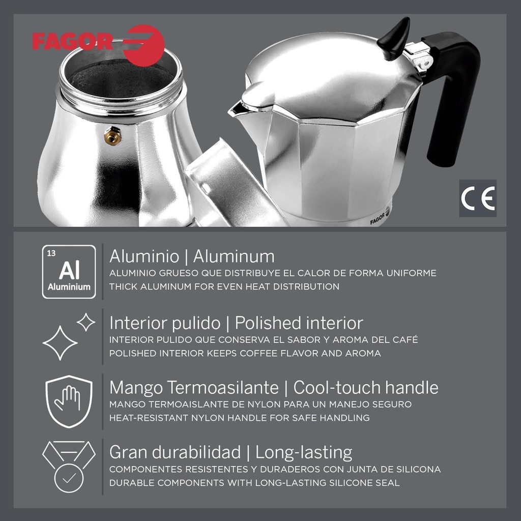 coffee-maker-cup-12t-aluminium-3004-fago-3.jpg