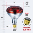250-watts-r40-red-heat-lamp-light-bulbs--2.jpg