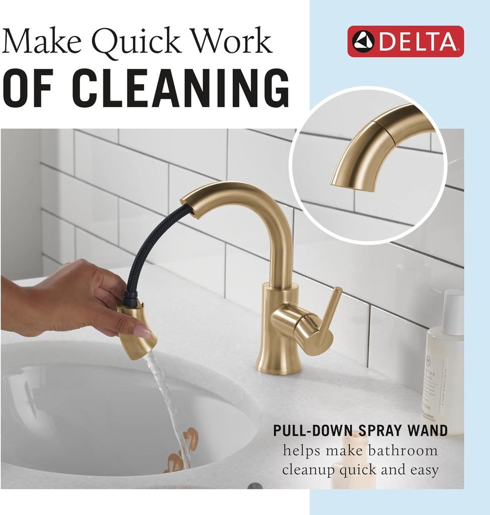 delta-faucet-trinsic-pull-down-bathroom--3.jpg