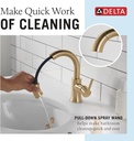 delta-faucet-trinsic-pull-down-bathroom--3.jpg