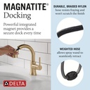 delta-faucet-trinsic-pull-down-bathroom--4.jpg