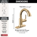 delta-faucet-trinsic-pull-down-bathroom--5.jpg