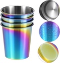 qwork-8-oz-stainless-steel-cups-4-pack-s-4.jpg