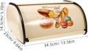 happyyami-chic-decorative-bread-box-for--2.jpg