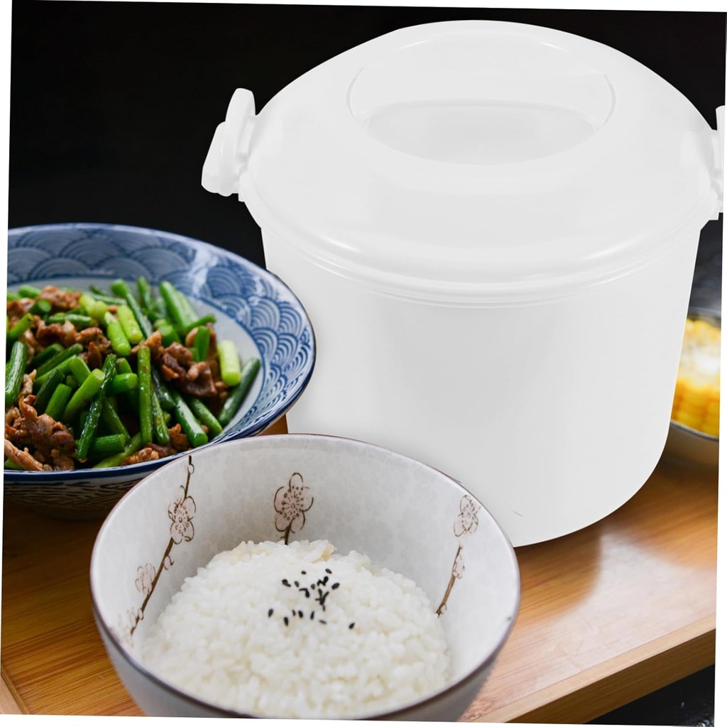 microwave-rice-cooker-with-lid-and-steam-2.jpg