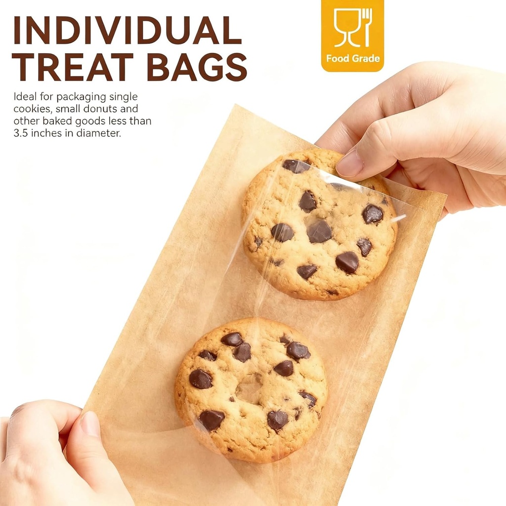 200-pack-heat-sealable-paper-cookie-bags-3.jpg
