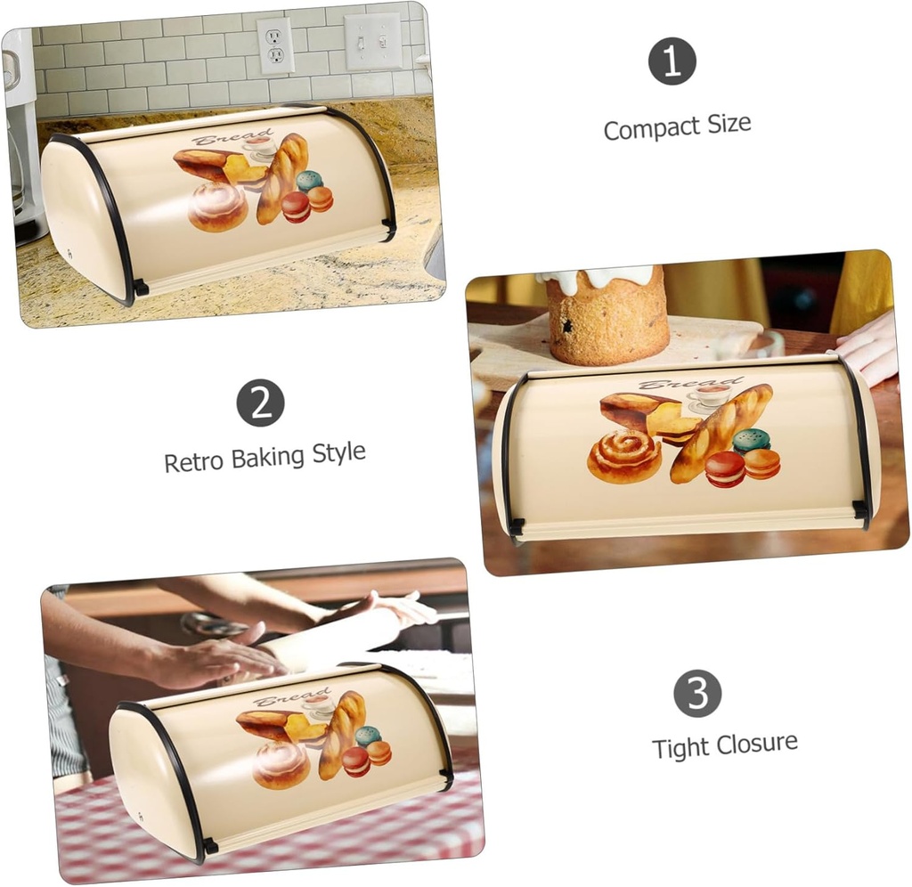 happyyami-chic-decorative-bread-box-for--3.jpg