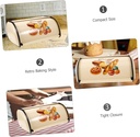 happyyami-chic-decorative-bread-box-for--3.jpg
