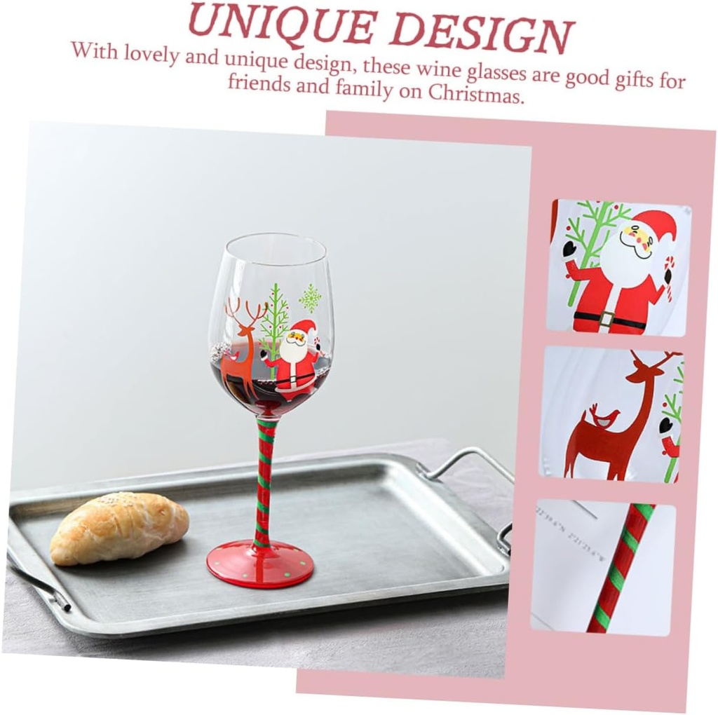 2pcs-santa-claus-crystal-wine-glasses-hi-4.jpg