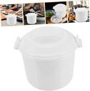 microwave-rice-cooker-with-lid-and-steam-3.jpg