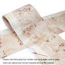 natural-poplar-tree-veneer-with-burl-woo-4.jpg