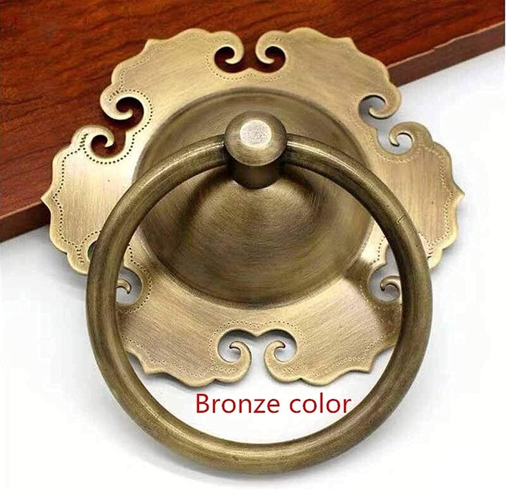 door-knocker-hand-ring-brass-door-knocke-2.jpg