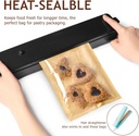 200-pack-heat-sealable-paper-cookie-bags-5.jpg