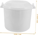 microwave-rice-cooker-with-lid-and-steam-4.jpg