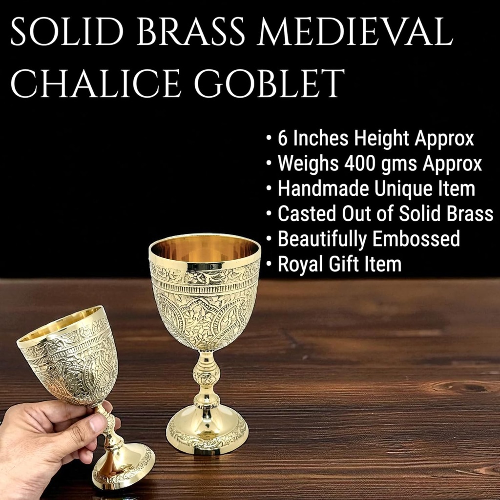 chalice-goblet-solid-brass-vintage-golde-2.jpg