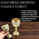 chalice-goblet-solid-brass-vintage-golde-2.jpg