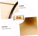 happyyami-chic-decorative-bread-box-for--5.jpg