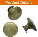 litoexpe-6-pcs-cabinet-knobs-round-drawe-3.jpg