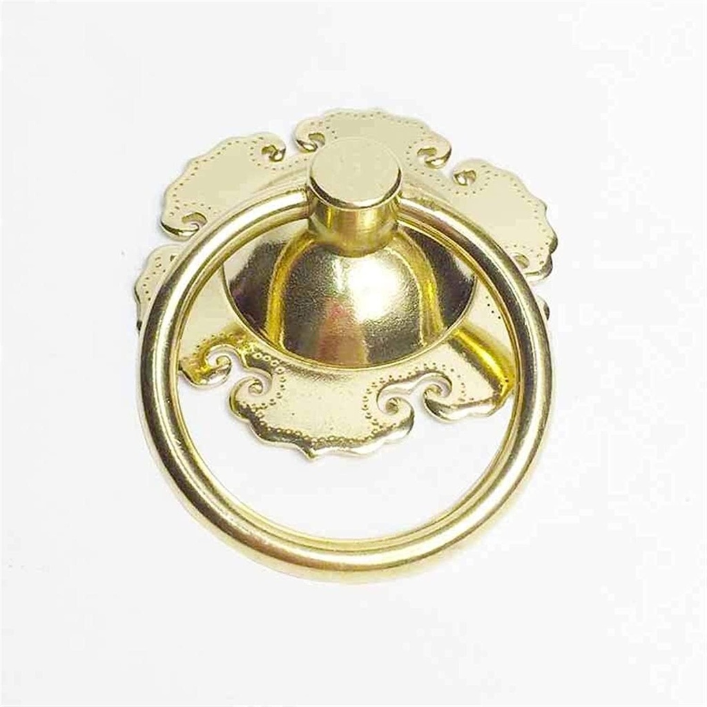 door-knocker-hand-ring-brass-door-knocke-5.jpg