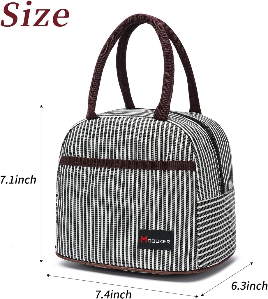 modoker-small-lunch-bag-for-work-and-pic-2.jpg
