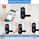 fingerprint-smart-door-lock-with-handle--2.jpg