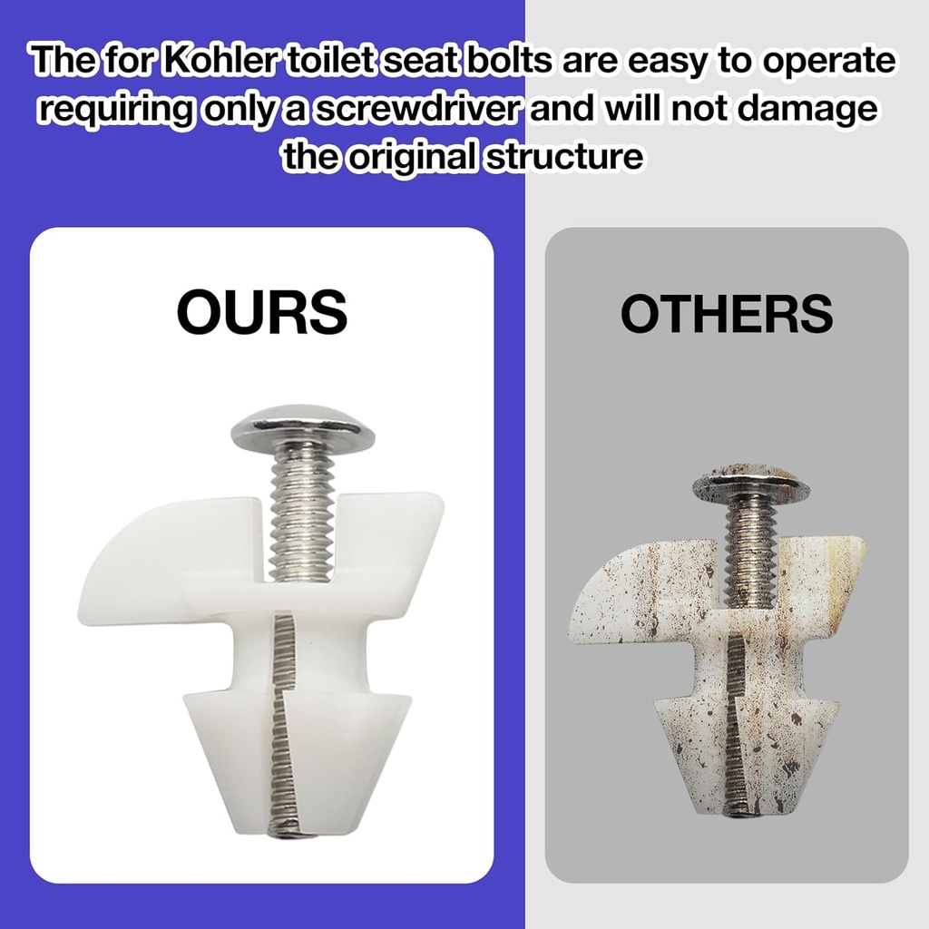 toilet-seat-bolts-for-kohler-1239016-har-3.jpg