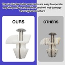 toilet-seat-bolts-for-kohler-1239016-har-3.jpg
