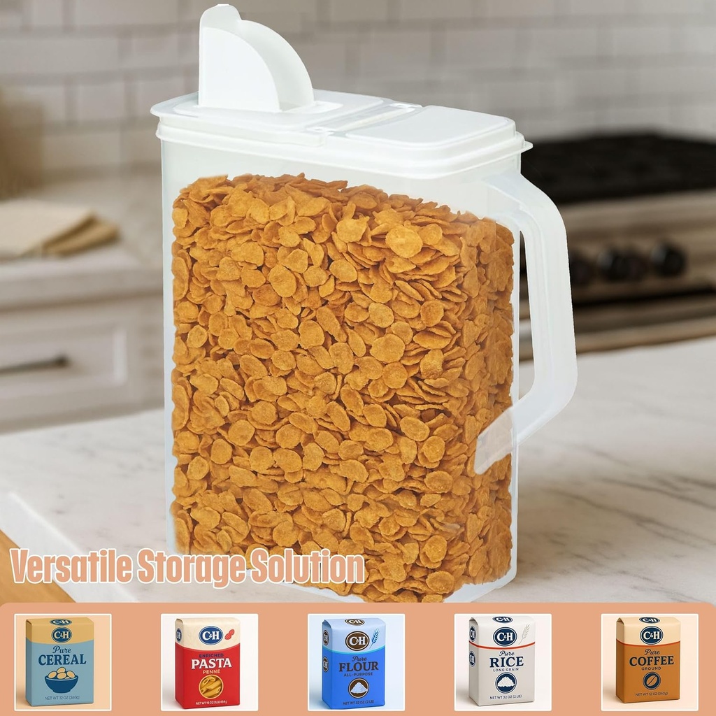 buddeez-bulk-food-storage-container---8--4.jpg