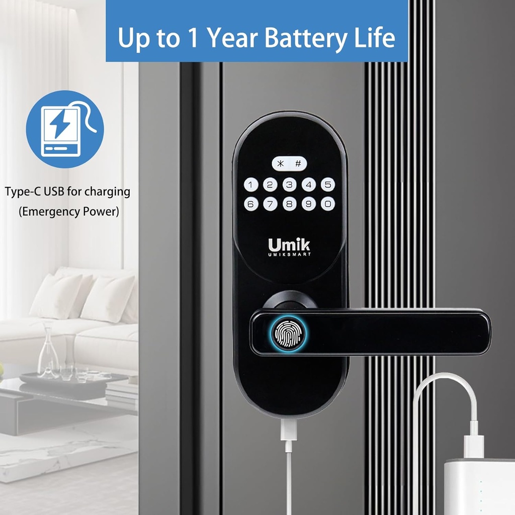 fingerprint-smart-door-lock-with-handle--6.jpg