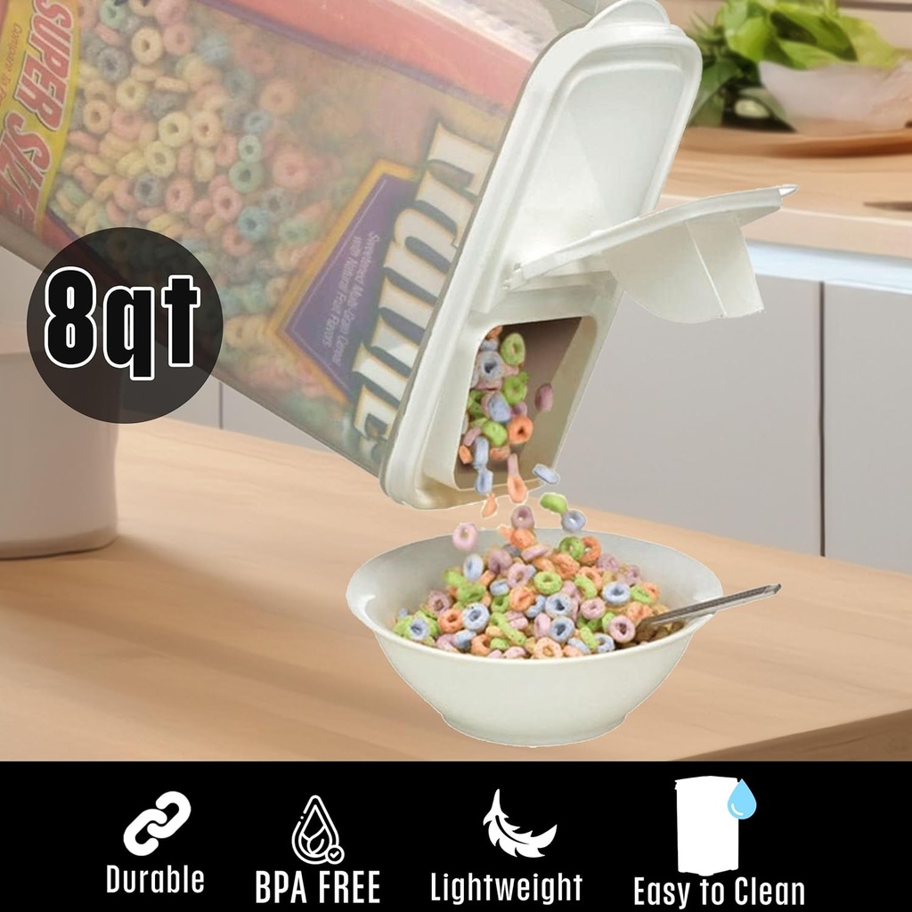 buddeez-bulk-food-storage-container---8--5.jpg