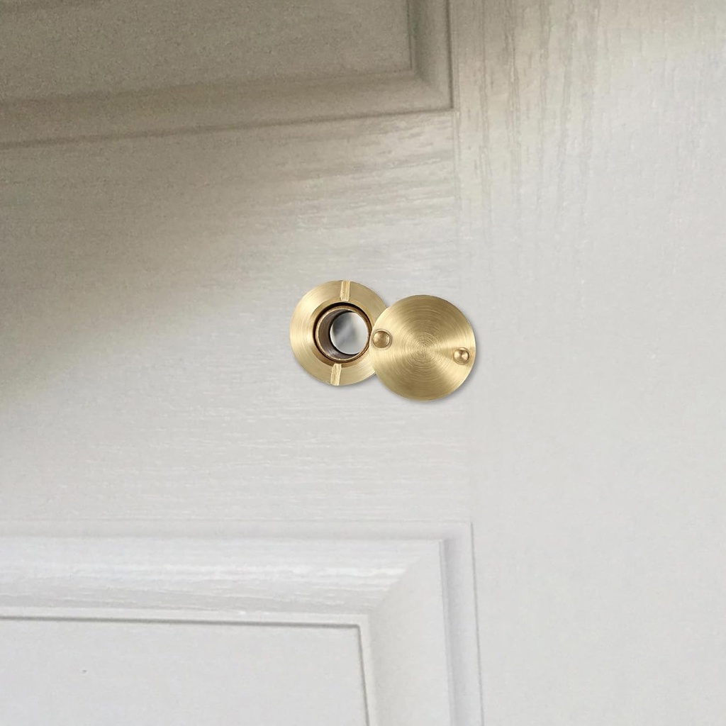 sumnacon-safety-door-viewersolid-brass-2-2.jpg