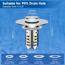 pop-up-sink-drain-stopper-for-bathroom-u-6.jpg