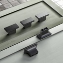 cobbe-30-pack-matte-black-square-cabinet-2.jpg