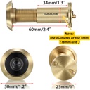 sumnacon-safety-door-viewersolid-brass-2-3.jpg