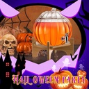 2-gallon-glass-pumpkin-drink-dispenser-f-4.jpg