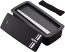 thermos-djs-701-bksl-lunch-box-fresh-lun-2.jpg