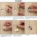sumnacon-safety-door-viewersolid-brass-2-5.jpg