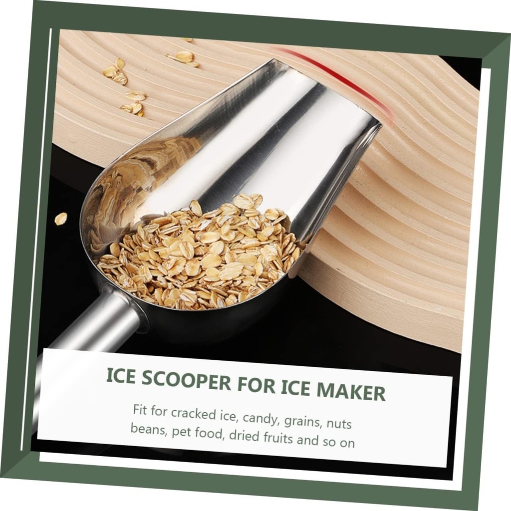 garneck-3pcs-stainless-steel-ice-scoops--4.jpg