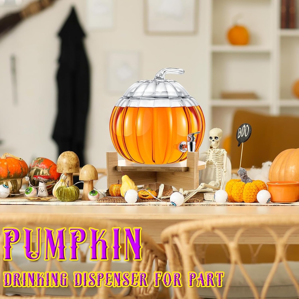 2-gallon-glass-pumpkin-drink-dispenser-f-6.jpg