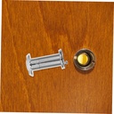 uonlytech-220degree-door-viewer-peephole-5.jpg